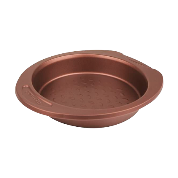 Tava de copt Rondell Kortado RDF -905 Brown photo 2