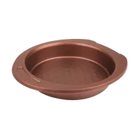 Tava de copt Rondell Kortado RDF -905 Brown photo 2