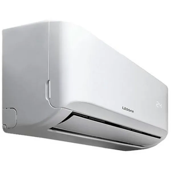 Кондиционер Lessar Cool+LSH09KPA2A 12000 БТЕ/ 25 м2/ Белый photo 2