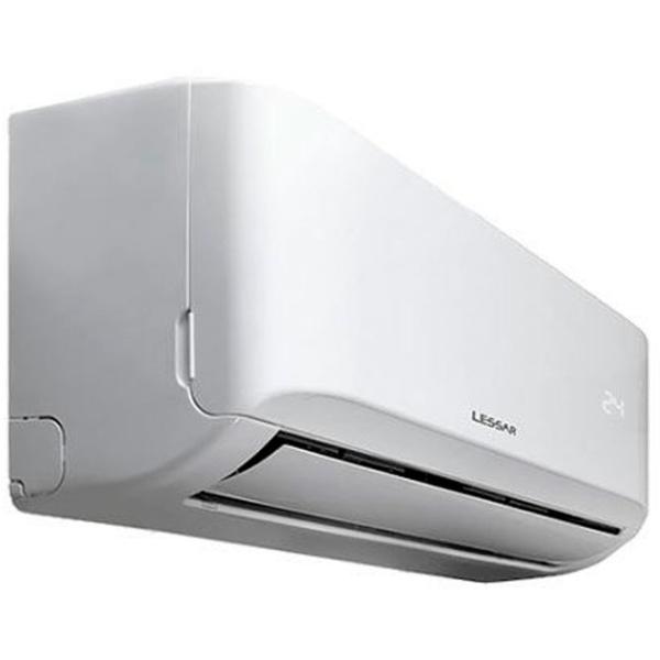 Кондиционер Lessar Cool+LSH09KPA2A 12000 БТЕ/ 25 м2/ Белый photo 2