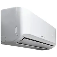 Aparat de aer condiționat Lessar Cool+LSH18KPA2 18000 BTU/ 35 m²/ White photo 2