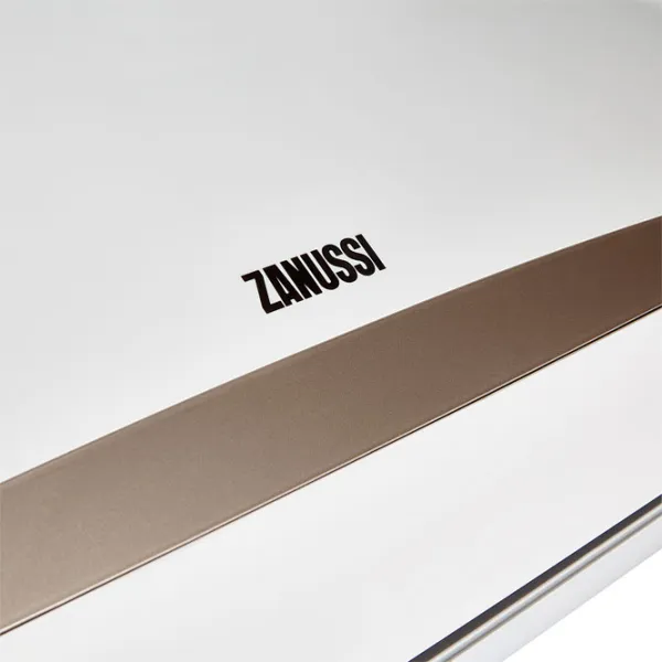 Aparat de aer condiționat Zanussi ZACS-18 HPF Perfecto 18000 BTU/ 50 m²/ White photo 6