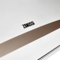 Кондиционер Zanussi ZACS-18 HPF Perfecto 18000 БТЕ/ 50 м2/ Белый photo 5