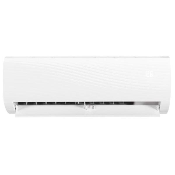 Кондиционер Midea AF-12N1C2-I/ AF-12N1C2-O 12000 БТЕ/ 35 м²/ Белый photo 2