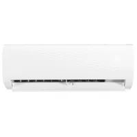 Aparat de aer condiționat Midea AF-12N1C2-I/ AF-12N1C2-O 12000 BTU/ 35 m²/ White photo 2