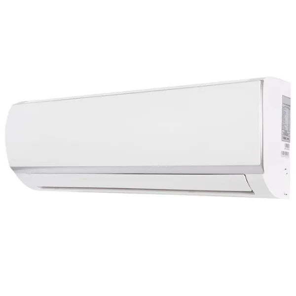 Кондиционер Midea AF-18N1C0-I/ AF-18N1C0-O 18000 БТЕ/ 50 м2/ Белый photo 2