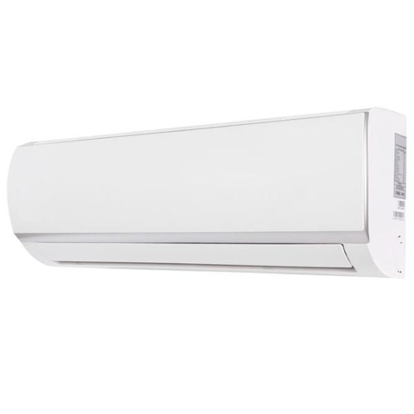 Кондиционер Midea AF-18N1C0-I/ AF-18N1C0-O 18000 БТЕ/ 50 м2/ Белый photo 2