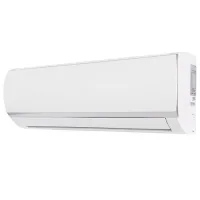 Aparat de aer condiționat Midea AF-18N1C0-I/ AF-18N1C0-O 18000 BTU/ 50 m²/ White photo 2