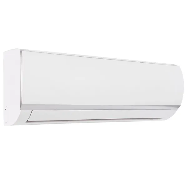 Кондиционер Midea AF-18N1C0-I/ AF-18N1C0-O 18000 БТЕ/ 50 м2/ Белый photo 3
