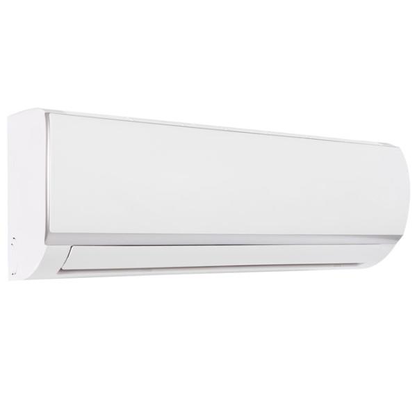 Кондиционер Midea AF-18N1C0-I/ AF-18N1C0-O 18000 БТЕ/ 50 м2/ Белый photo 3