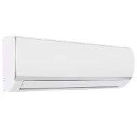 Aparat de aer condiționat Midea AF-18N1C0-I/ AF-18N1C0-O 18000 BTU/ 50 m²/ White photo 3
