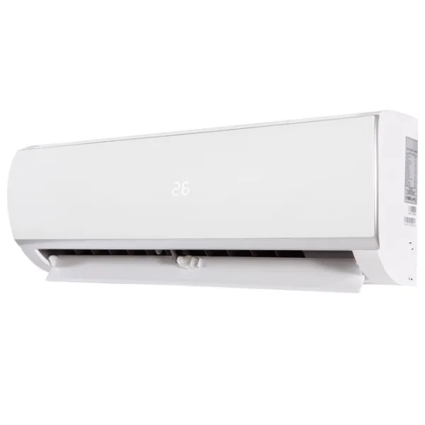 Кондиционер Midea AF-18N1C0-I/ AF-18N1C0-O 18000 БТЕ/ 50 м2/ Белый photo 4