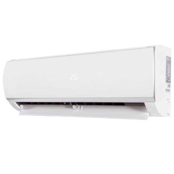 Кондиционер Midea AF-18N1C0-I/ AF-18N1C0-O 18000 БТЕ/ 50 м2/ Белый photo 4