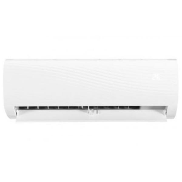Кондиционер Midea AF-24N1D0-I/ AF-24N1D0-O 24000 БТЕ/ 70 м2/ Белый photo 3