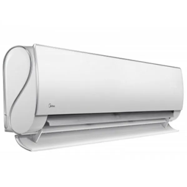 Кондиционер Midea MT-12N8D6-I/ MBT-12N8D6-O 12000 БТЕ/ 35 м²/ Белый photo 3