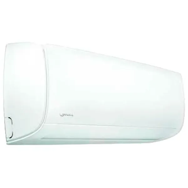 Aparat de aer condiționat Midea MB-09N1D0-I/ MB-09N1D0-O 9000 BTU/ 25 m²/ White photo 2