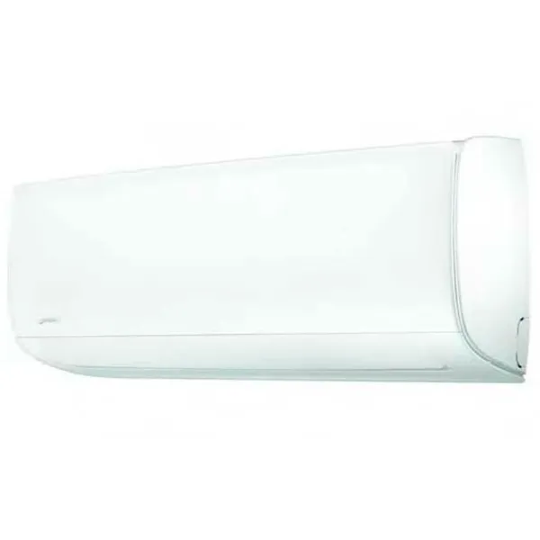 Aparat de aer condiționat Midea MB-09N1D0-I/ MB-09N1D0-O 9000 BTU/ 25 m²/ White photo 3