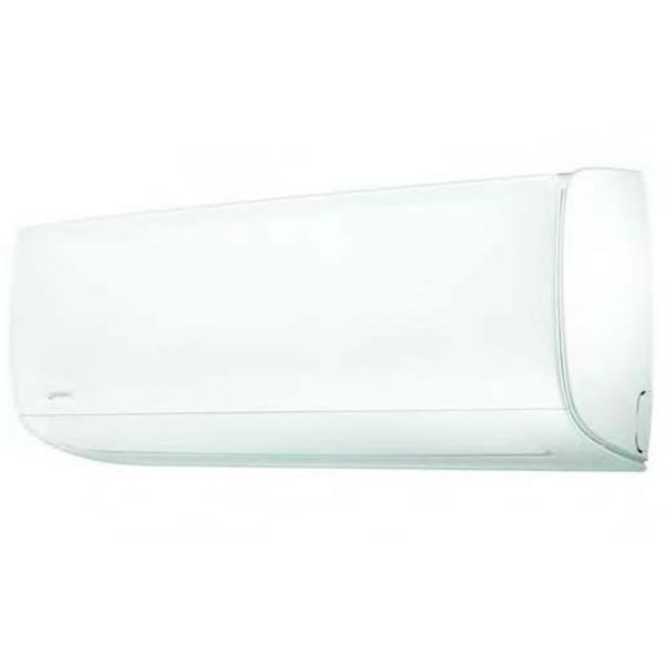 Aparat de aer condiționat Midea MB-09N1D0-I/ MB-09N1D0-O 9000 BTU/ 25 m²/ White photo 3