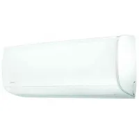 Aparat de aer condiționat Midea MB-09N1D0-I/ MB-09N1D0-O 9000 BTU/ 25 m²/ White photo 3