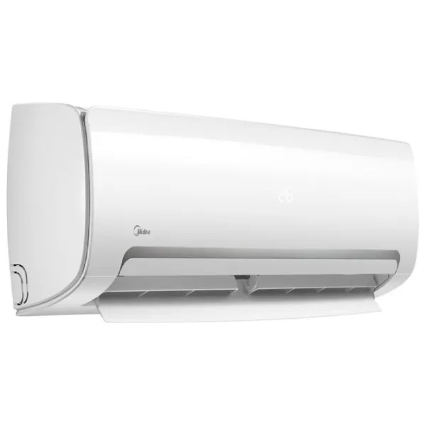 Кондиционер Midea MB-12N1D0-I/ MB-12N1D0-O 12000 БТЕ/ 35 м²/ Белый photo 3