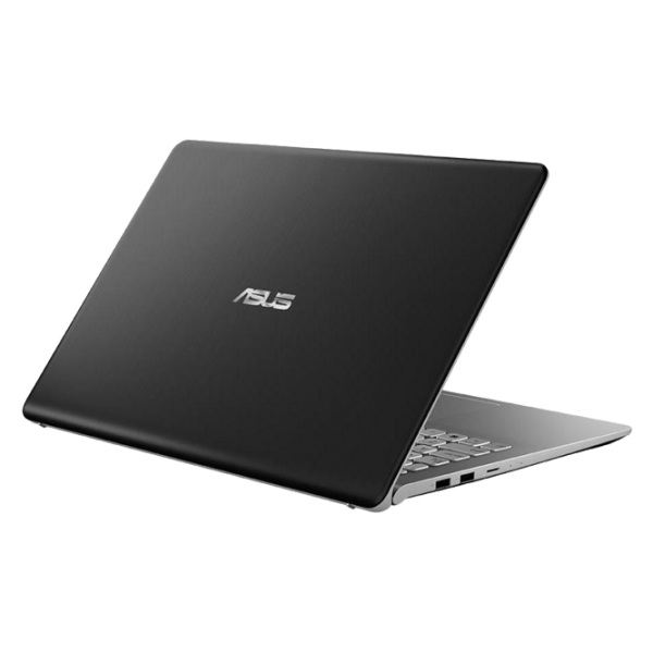 Asus VivoBook S15 S530UA Core i3/ 1 ТB/ 4 ГБ/ VGA Встроенная/ Серый photo 3 Asus VivoBook S15 S530UA Core i3/ 1 ТB/ 4 ГБ/ VGA Встроенная/ Серый photo 3
