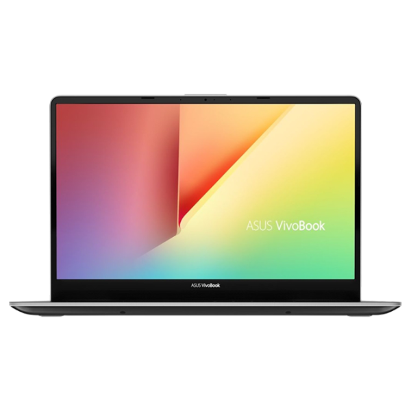 Asus VivoBook S15 S530UA Core i3/ 1 ТB/ 4 ГБ/ VGA Встроенная/ Серый photo 4 Asus VivoBook S15 S530UA Core i3/ 1 ТB/ 4 ГБ/ VGA Встроенная/ Серый photo 4