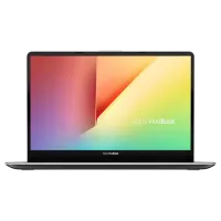 Asus VivoBook S15 S530UA Core i3/ 1 TB/ 4 GB/ VGA Integrată/ Gray photo 4