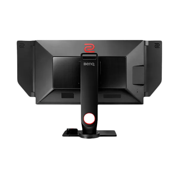 Монитор BENQ Zowie XL2740 27" Full HD 240 Гц/ 1 мс/ Черный photo 3