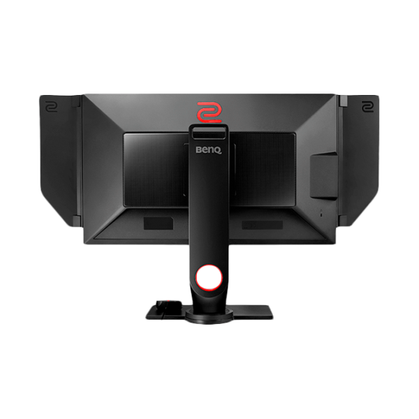 Монитор BENQ Zowie XL2740 27" Full HD 240 Гц/ 1 мс/ Черный photo 3