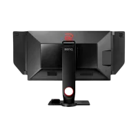 Монитор BENQ Zowie XL2740 27" Full HD 240 Гц/ 1 мс/ Черный photo 3