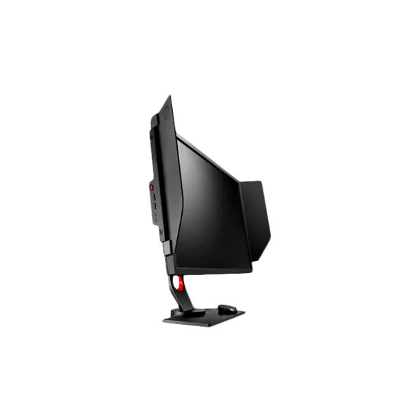 Монитор BENQ Zowie XL2740 27" Full HD 240 Гц/ 1 мс/ Черный photo 4