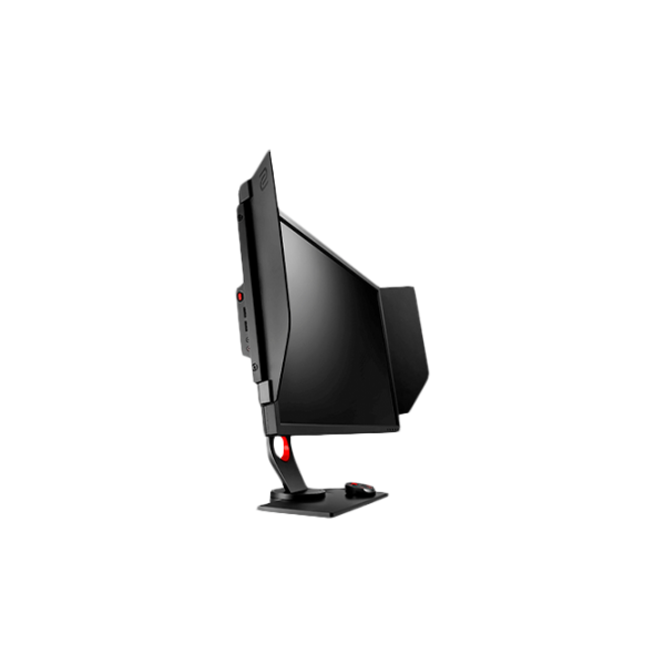 Монитор BENQ Zowie XL2740 27" Full HD 240 Гц/ 1 мс/ Черный photo 4