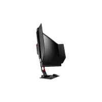 Монитор BENQ Zowie XL2740 27" Full HD 240 Гц/ 1 мс/ Черный photo 4