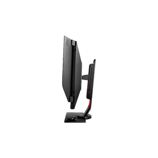 Монитор BENQ Zowie XL2740 27" Full HD 240 Гц/ 1 мс/ Черный photo 5