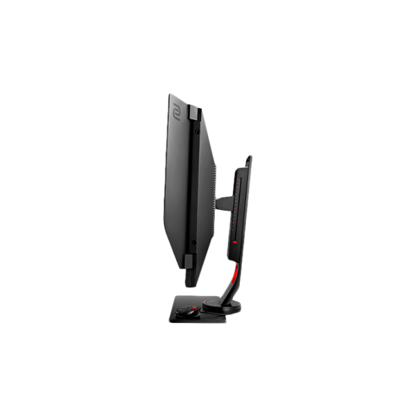 Монитор BENQ Zowie XL2740 27" Full HD 240 Гц/ 1 мс/ Черный photo 5