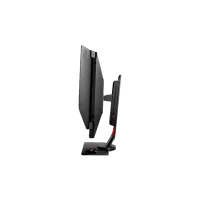 Монитор BENQ Zowie XL2740 27" Full HD 240 Гц/ 1 мс/ Черный photo 5