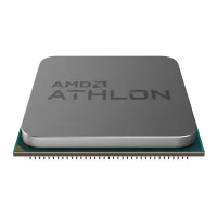 Процессор AMD Athlon Box AM4/ - 3.2 ГГц photo 4