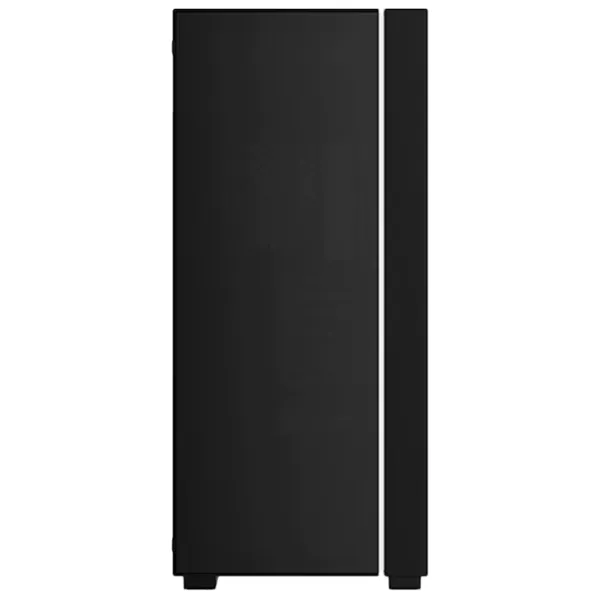 Корпус Deepcool MATREXX 55 ADD-RGB Mid Tower / Черный photo 3