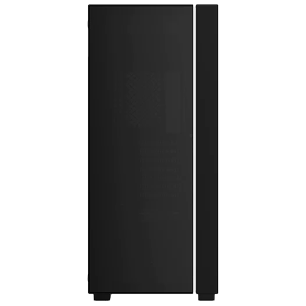 Корпус Deepcool MATREXX 55 ADD-RGB Mid Tower / Черный photo 3