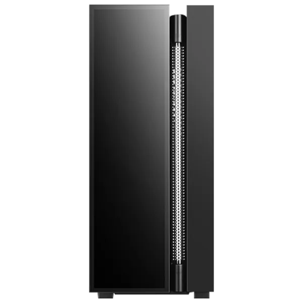 Корпус Deepcool New ARK 90SE Mid Tower / Черный photo 4
