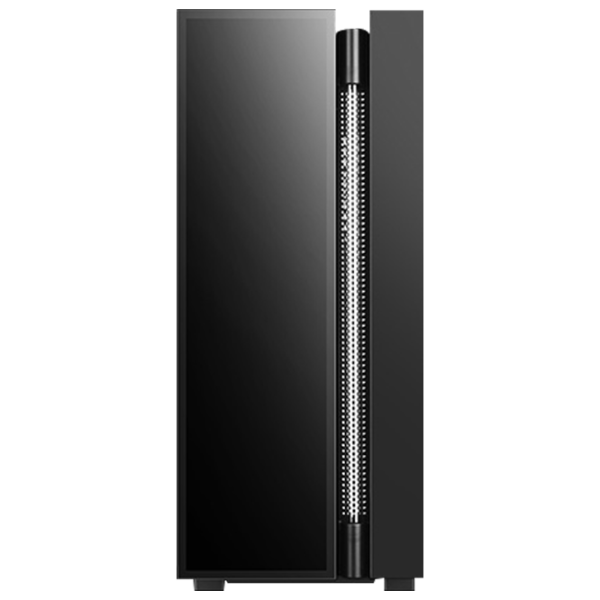 Корпус Deepcool New ARK 90SE Mid Tower / Черный photo 4