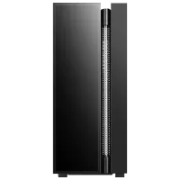 Корпус Deepcool New ARK 90SE Mid Tower / Черный photo 4