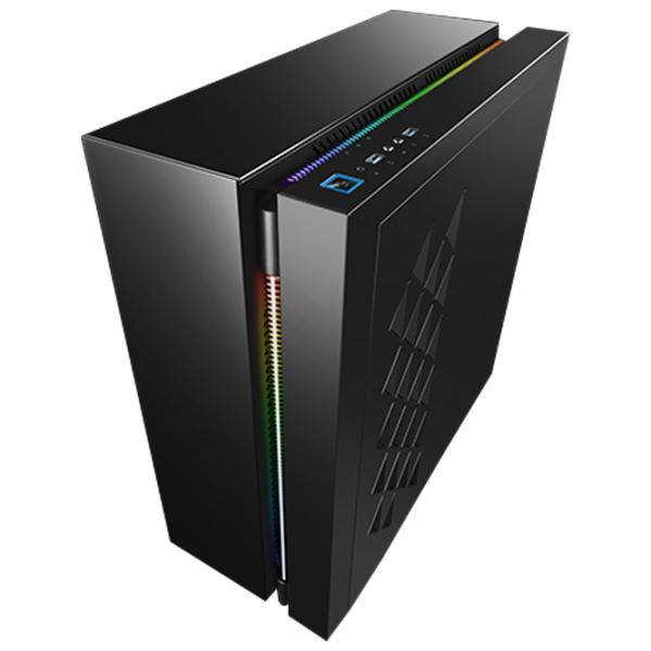 Корпус Deepcool New ARK 90SE Mid Tower / Черный photo 5