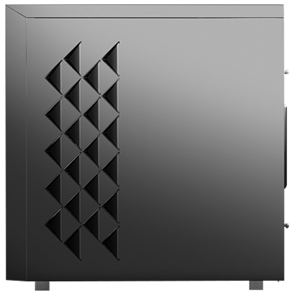 Корпус Deepcool New ARK 90SE Mid Tower / Черный photo 7