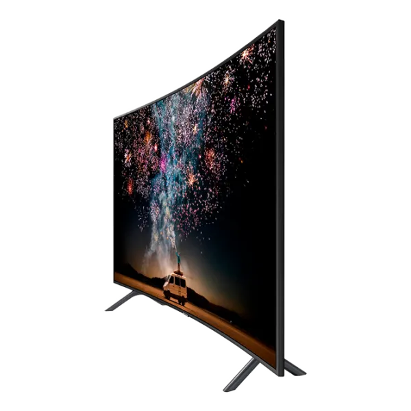 Телевизор Samsung UE65RU7300UXUA 65"/ 4K/ Черный photo 3 Телевизор Samsung UE65RU7300UXUA 65"/ 4K/ Черный photo 3