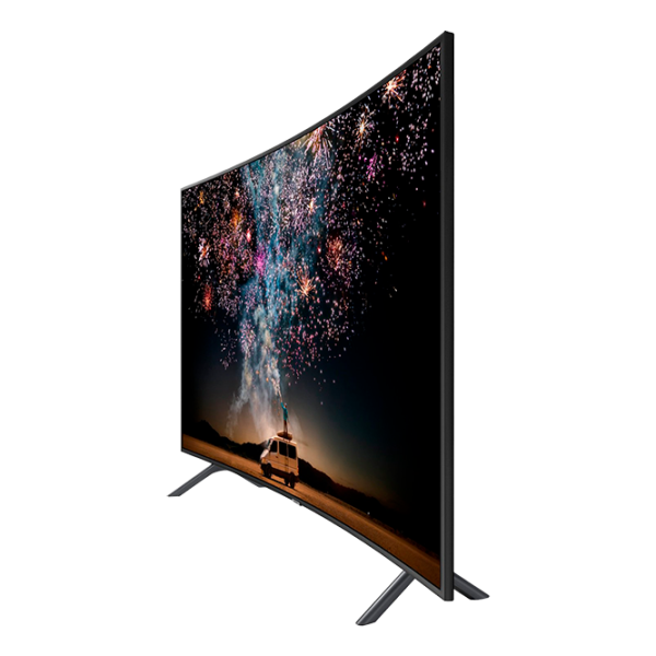 Телевизор Samsung UE65RU7300UXUA 65"/ 4K/ Черный photo 3 Телевизор Samsung UE65RU7300UXUA 65"/ 4K/ Черный photo 3