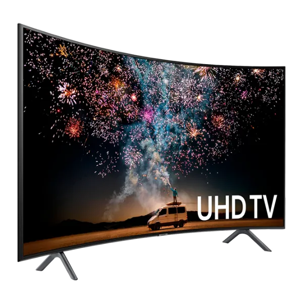 Телевизор Samsung UE65RU7300UXUA 65"/ 4K/ Черный photo 4 Телевизор Samsung UE65RU7300UXUA 65"/ 4K/ Черный photo 4