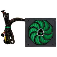 Sursă de alimentare Gamemax GM-1050 80 PLUS/ 1050 W photo 3