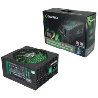 Sursă de alimentare Gamemax GM-1050 80 PLUS/ 1050 W photo 5