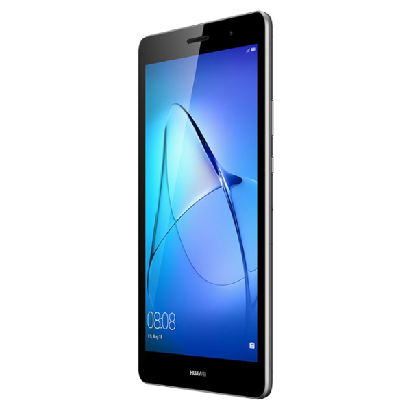 Планшет Huawei MediaPad T3 8"/ Серый/ 16 ГБ/ LTE photo 2